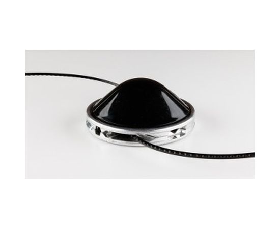 Головка триммерная TH62-35, Professional, universal TUSCAR 102623500-1 – изображение 2