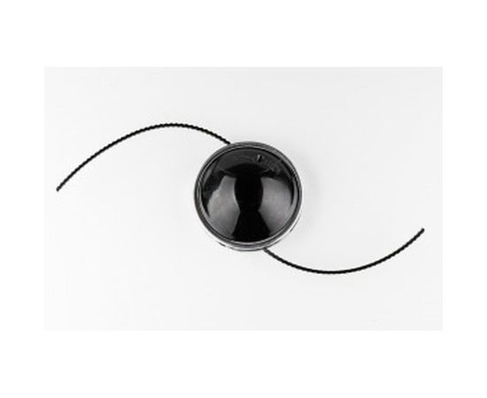 Головка триммерная TH62-35, Professional, universal TUSCAR 102623500-1 – изображение 3