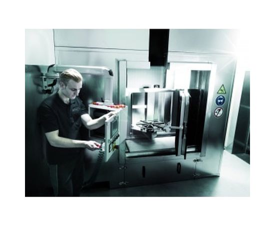 Отвёртка 1000 V 165I PZ 2/100 мм Wera WE-006164 – изображение 3