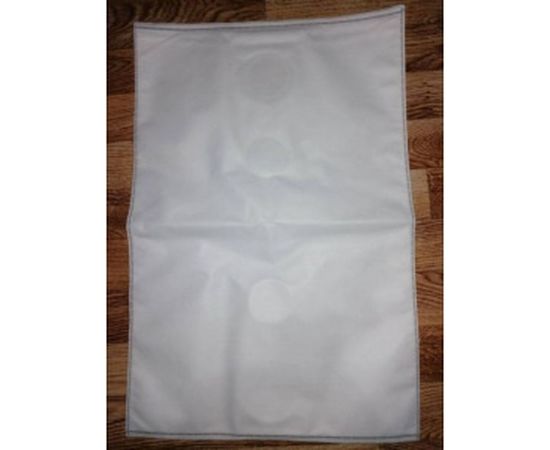 Фильтр флисовый FB 25/35 5 шт. STARMIX 411231 – изображение 3