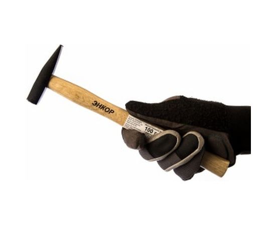 Слесарный молоток Энкор 23007 – изображение 3