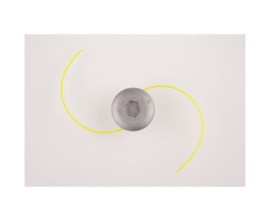 Головка триммерная TH64-35, Professional, universal TUSCAR 102643500-1 – изображение 3