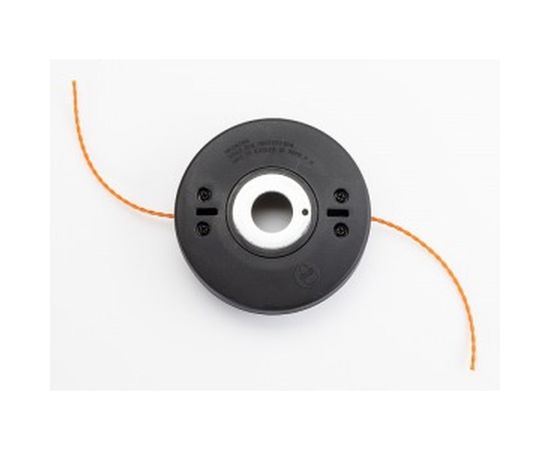 Головка триммерная TH61-24, Premium, universal TUSCAR 102612400-1 – изображение 3