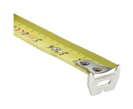 Рулетка 3 м SOLA PRO-TM 50022001 – изображение 3