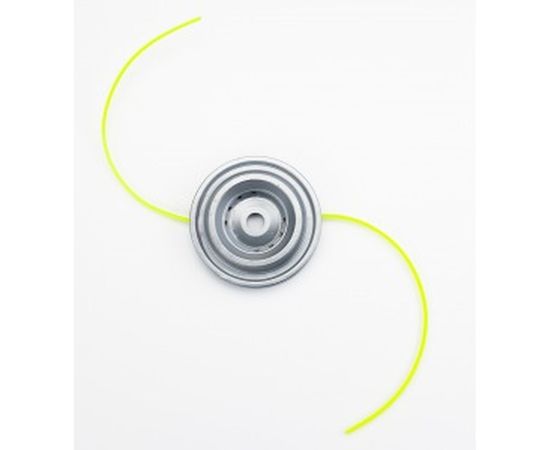 Головка триммерная TH60-33, Standart, universal TUSCAR 102603300-2 – изображение 3