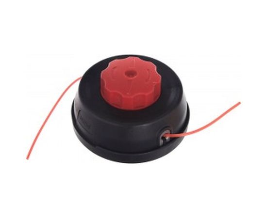 Головка триммерная WIND 6 DDE 640-148 – изображение 4