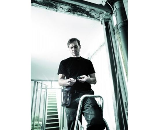 Набор бит Kraftform Kompakt 60 Wera WE-059295 – изображение 5