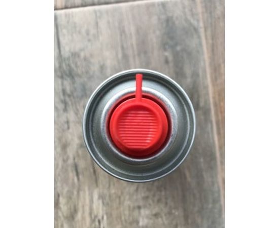 Спрей-очиститель от клея (200 мл) TESA 60042-00001-00 – изображение 5