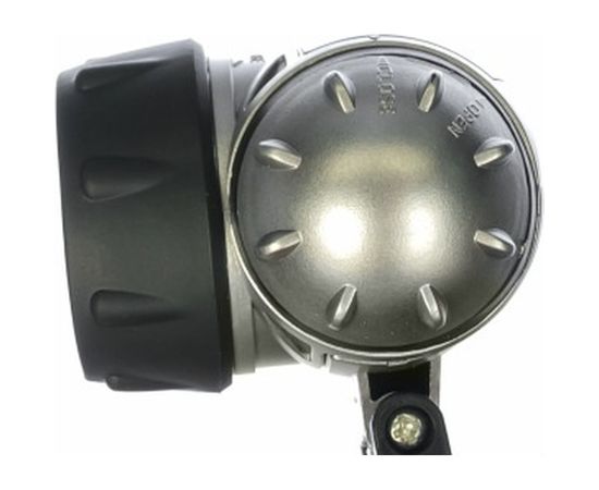 Наголовный фонарь КОСМОС H7-LED 3хR KOC-H7-LED – изображение 6