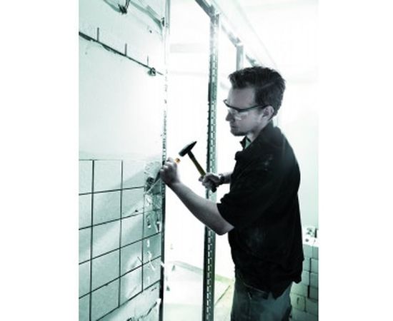 Набор отверток 932/6 SATZ 6TLG. WERA WE-018282 – изображение 6