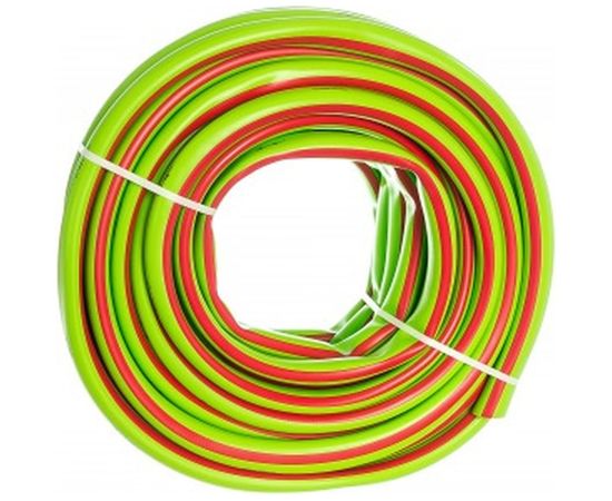 Садовый шланг VERTO PROFESSIONAL 30 м, 3/4" 15G824 