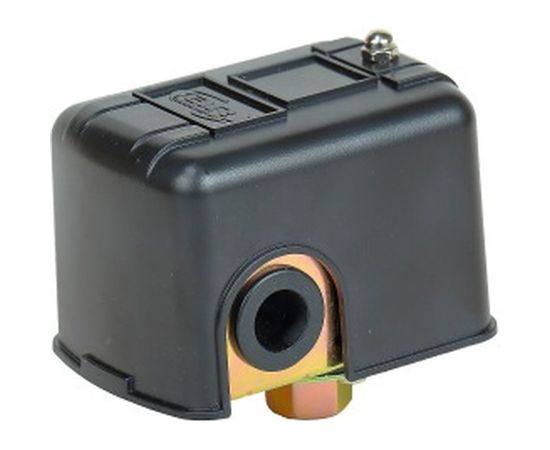 Реле давления c внутренней резьбой AquamotoR AR MS PC-6F AR112020 