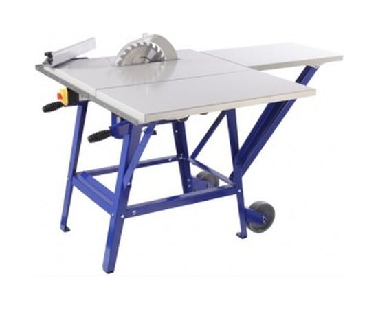 Циркулярный станок&nbsp;Белмаш CBS-2000 S009A 