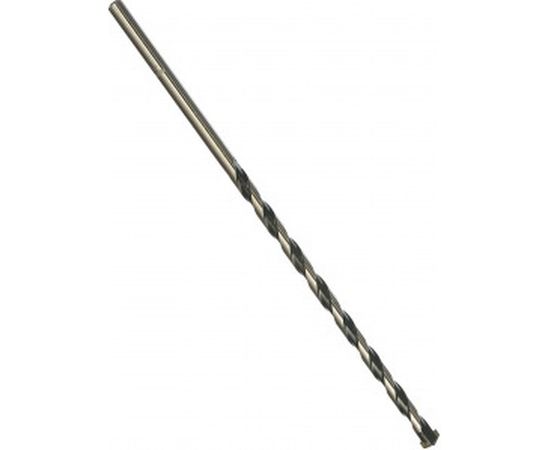 Сверло по бетону (12x300х240 мм) VERTO 60H201 