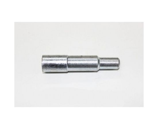 Оправка Автом-2 для сцепления + оправка МСК ВАЗ 2101-07 113070 