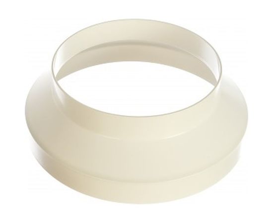 Редуктор (200/150 мм) VENTS 12509728 