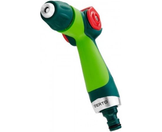 Ороситель пистолетного типа VERTO 15G703 