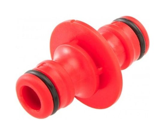 Двойник VERTO 15G745 