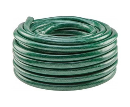 Садовый шланг VERTO ECONOMIC 30 м, 3/4" 15G804 