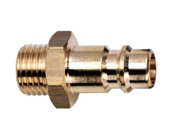 Соединение разъемное (рапид папа – 3/8M; блистер) Metabo 0901025991 