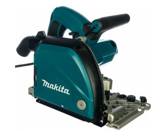 Дисковая пила Makita CA5000XJ 
