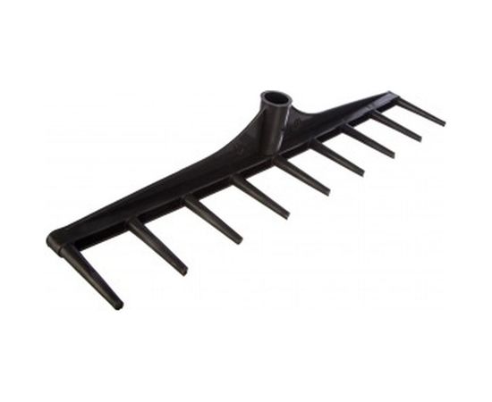 Пластмассовые грабли для сена РОС 77000 