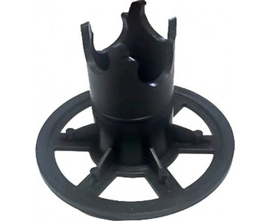 Фиксатор арматуры ФС 40 (250 шт) Промышленник фсг40 