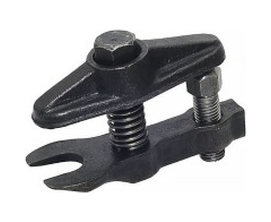 Универсальный съемник рулевых тяг и шаровых опор Автом-2 с пружиной 113380 