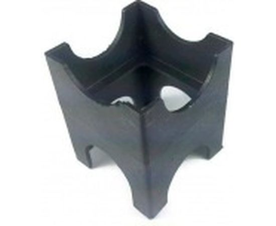 Промышленник фиксатор опора 15/20/25/30 ОП15-30 