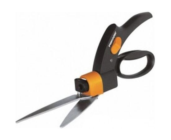 Газонные ножницы для травы  Fiskars GS42 1000589 (113680) 