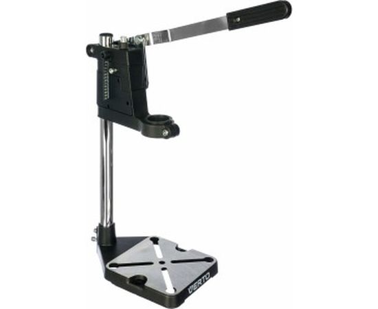 Стойка для дрели VERTO 65H105 