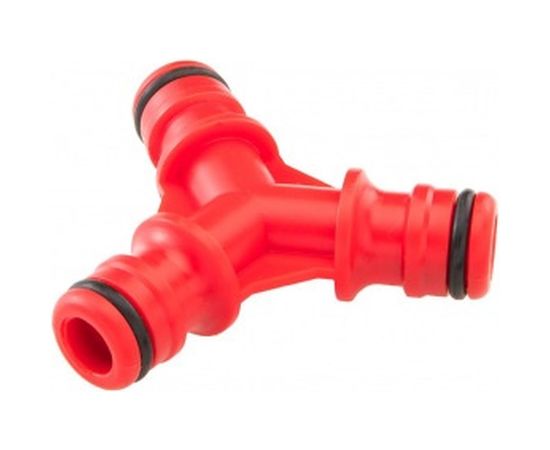 Тройник VERTO 15G744 