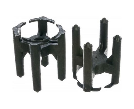 Фиксатор арматуры Стульчик 35 (1000 шт) Промышленник ст35 