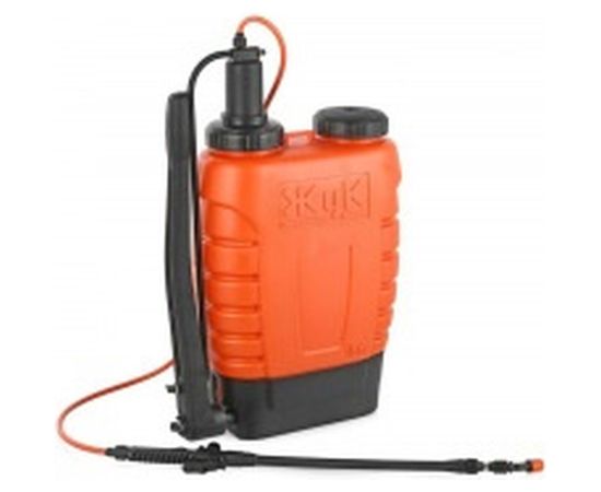 Ранцевый опрыскиватель Cicle ОГ-112 Жук 15 л 4607156363100 