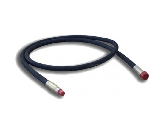 Вал гибкий ЭВ-260 6 м Промышленник ГВ6М5176 