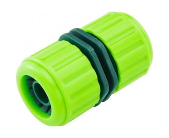 Муфта ремонтная 1/2" VERTO 15G742 