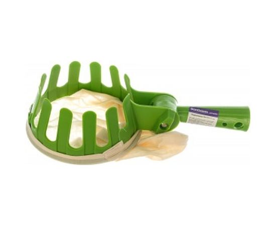 Плодосборник DON GAZON 295х160х74мм 127-0295 54921 