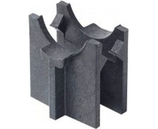 Фиксатор арматуры Стойка 25/30/35/40 Промышленник Ск25-40 