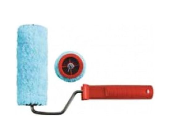 Полиакриловый валик РОС 02585 