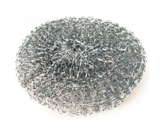 Металлическая губка PATERRA 406-078 