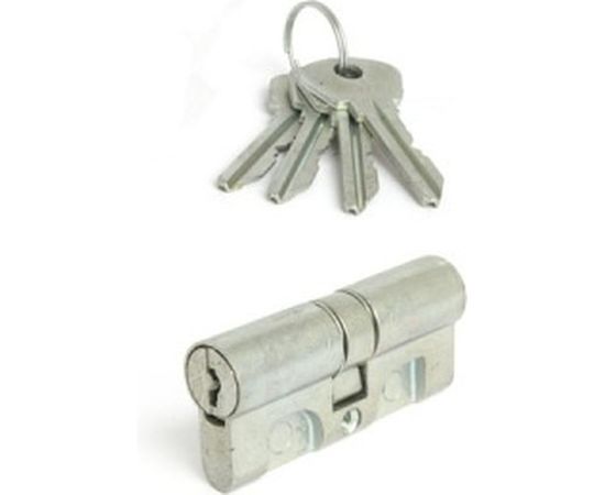 Цилиндровый механизм ЗЕНИТ МЦ1-6 skin 28754 