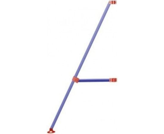 Стабилизаторы для вышки ВСП комплект Промышленник СТАБ 