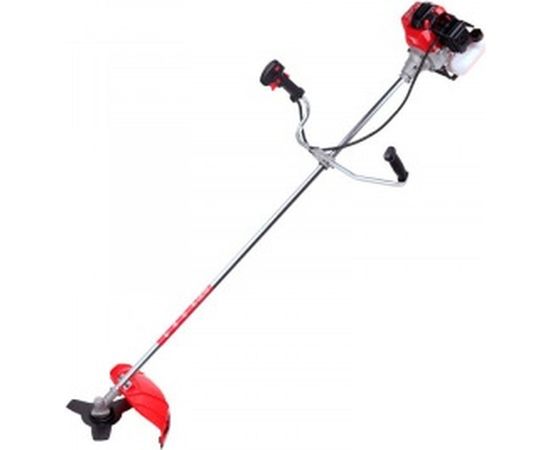 Бензиновый триммер MaxCut MC 158 25100010 