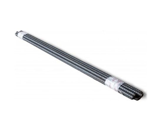 Стяжной винт для опалубки Промышленник 1 м. 76 СТАЛЬ 10 шт ВС1М76 