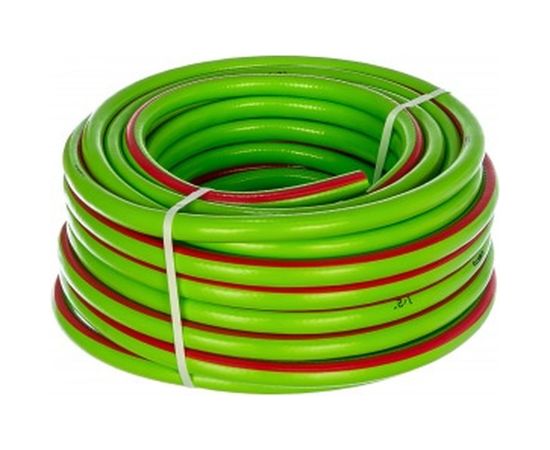 Cадовый шланг VERTO PROFESSIONAL 20м, 1/2" 15G820 