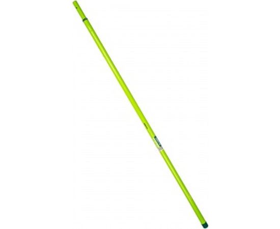 Телескопическая штанга для ножниц 15A260 (130-240 см) VERTO 15G261 