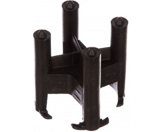 Фиксатор арматуры Стульчик 30 (1000 шт) Промышленник ст30 