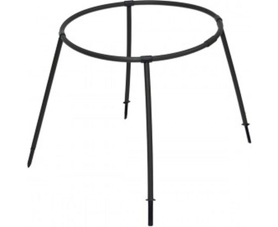 Кустодержатель Комплект-Агро Смородина, черный KA0097 