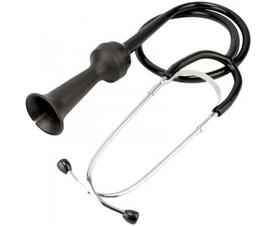 Автомобильный стетоскоп механика АвтоDело 40625 11969 