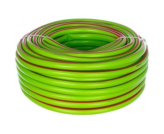 Садовый шланг VERTO PROFESSIONAL 50 м, 3/4" 15G825 